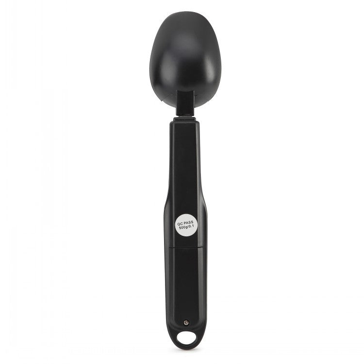 Cuillère doseuse intelligente