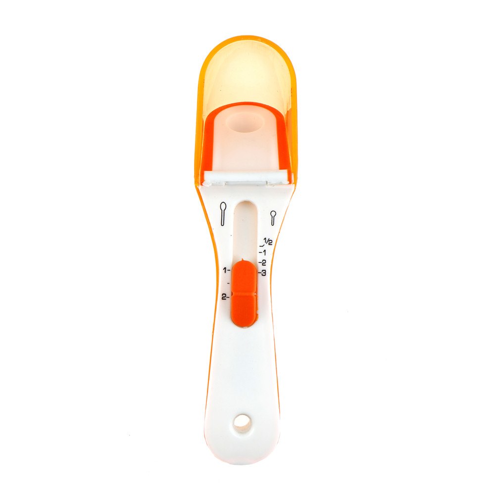 Cuillère doseuse numérique, cuillère à mesurer, tasse, accessoires de pâtisserie, cuillère doseuse de cuisine, outils de mesure, accessoires de cuisine