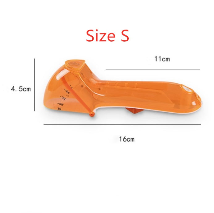 Cuillère doseuse numérique, cuillère à mesurer, tasse, accessoires de pâtisserie, cuillère doseuse de cuisine, outils de mesure, accessoires de cuisine