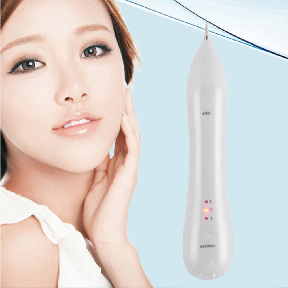 Stylo beauté