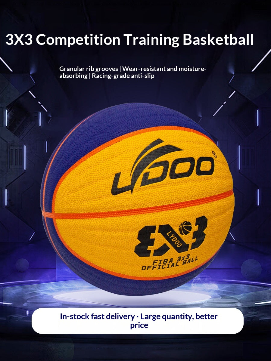 b8fcef258021e8db7e3d6ed9cc6a8680