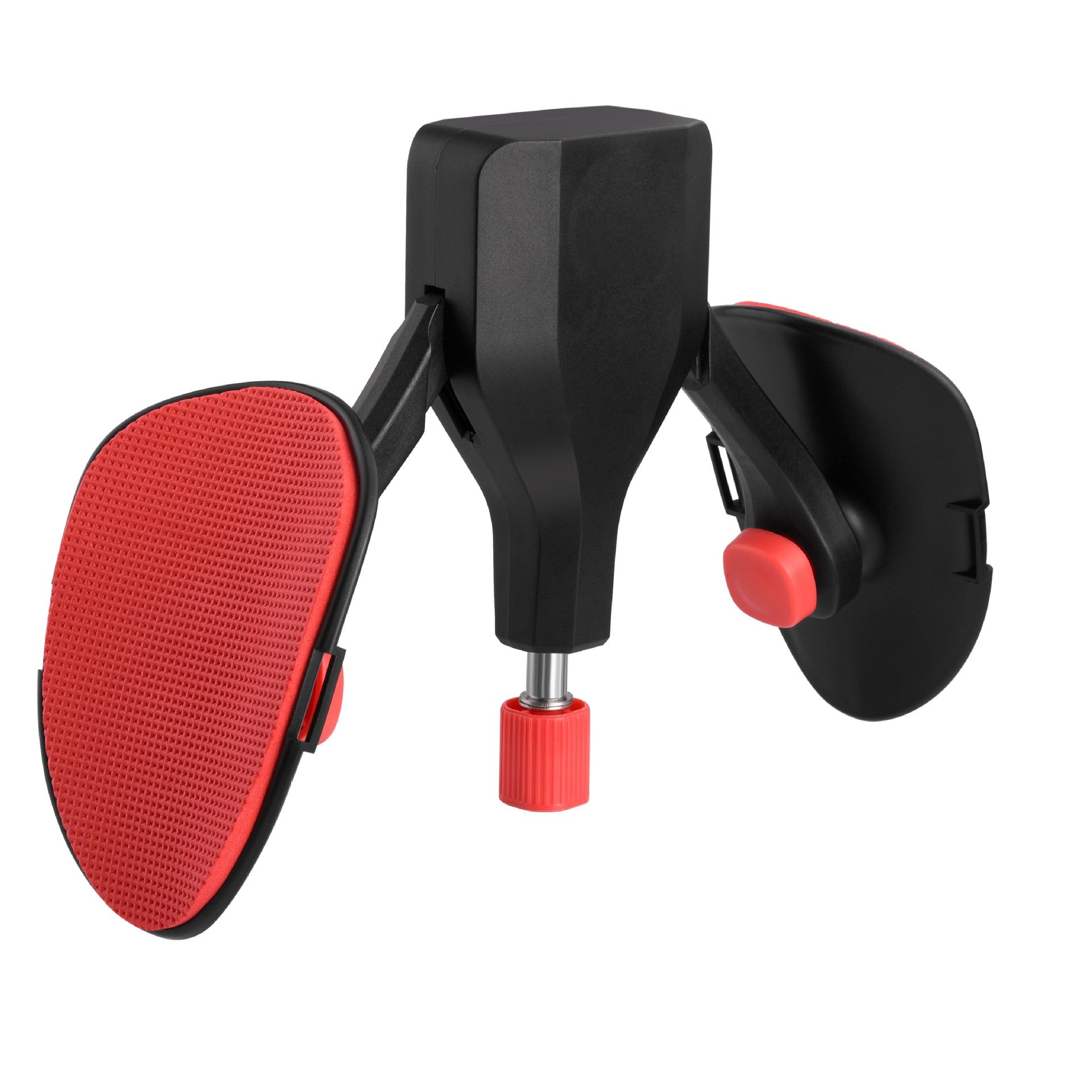 Appareil de musculation Kegel pour hommes
