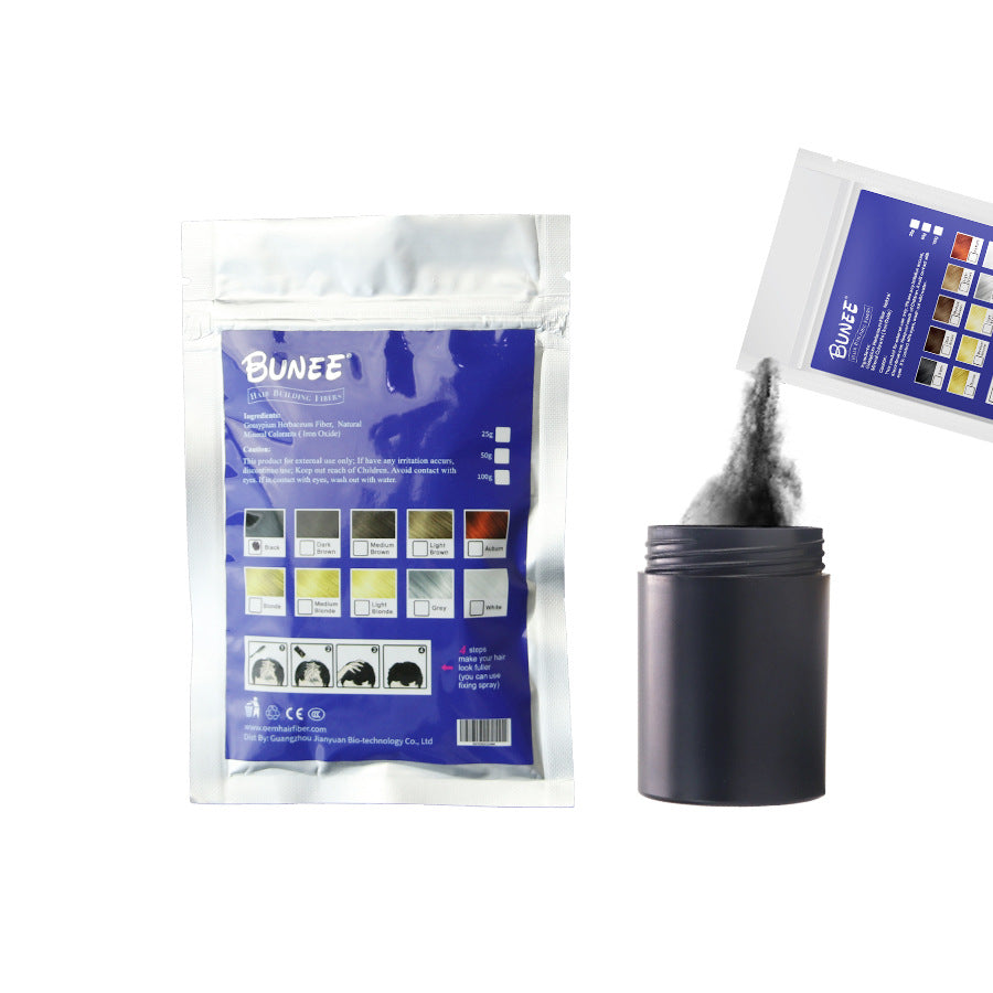 2780ff4e852ab6c4c2025fd1aad237cb