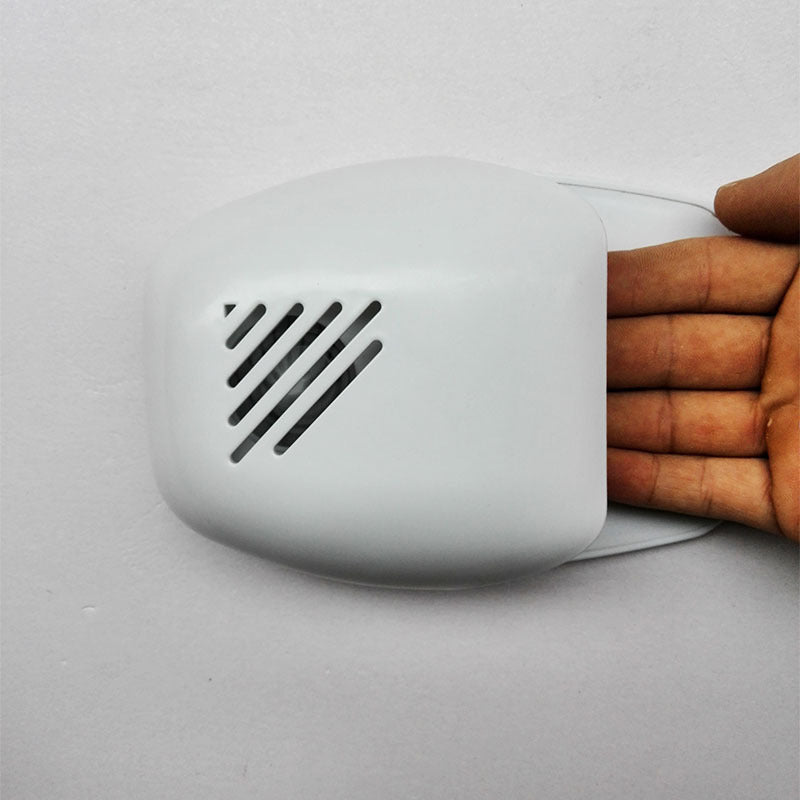 Sèche-ongles, outil pour ongles, sèche-ongles, vernis à ongles, mini sèche-ongles