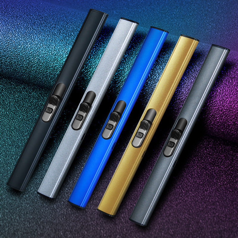 9f03fa10edc9ae0d54cfaa1be6134993