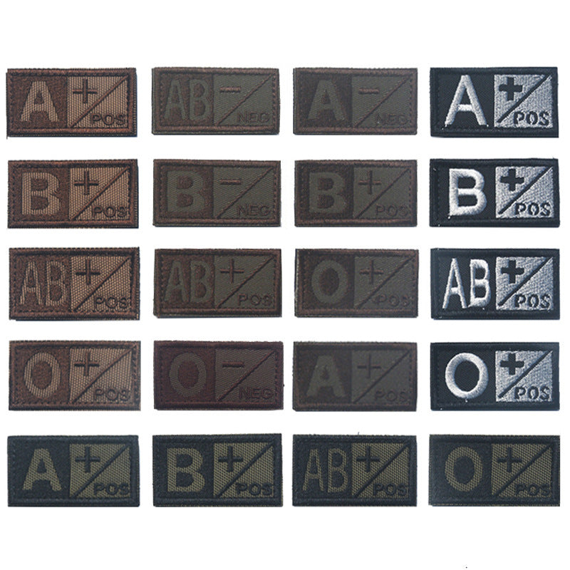 b8fb3ac81da43931c1148628bac6b938