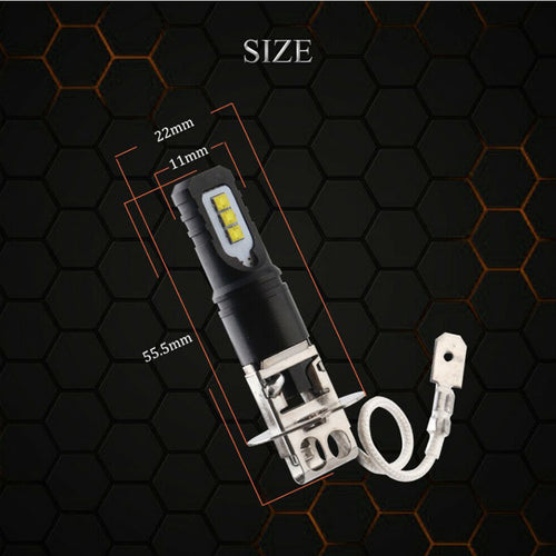 2c7f667df2420174f421101f09b8776e