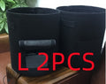 Sac de culture respirant pour pommes de terre et tomates