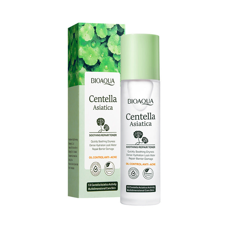Produits de soin de la peau