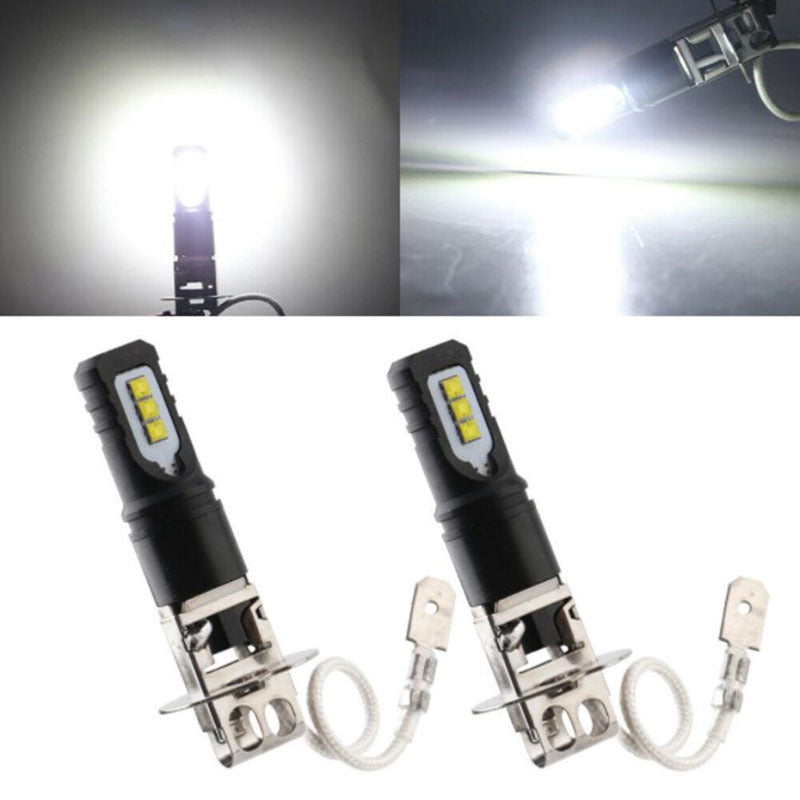 2e3131a01a5248ab1ec4a0f48b61b09a