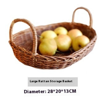 d28bc114ad5e980e6d8426ffa79fa45d