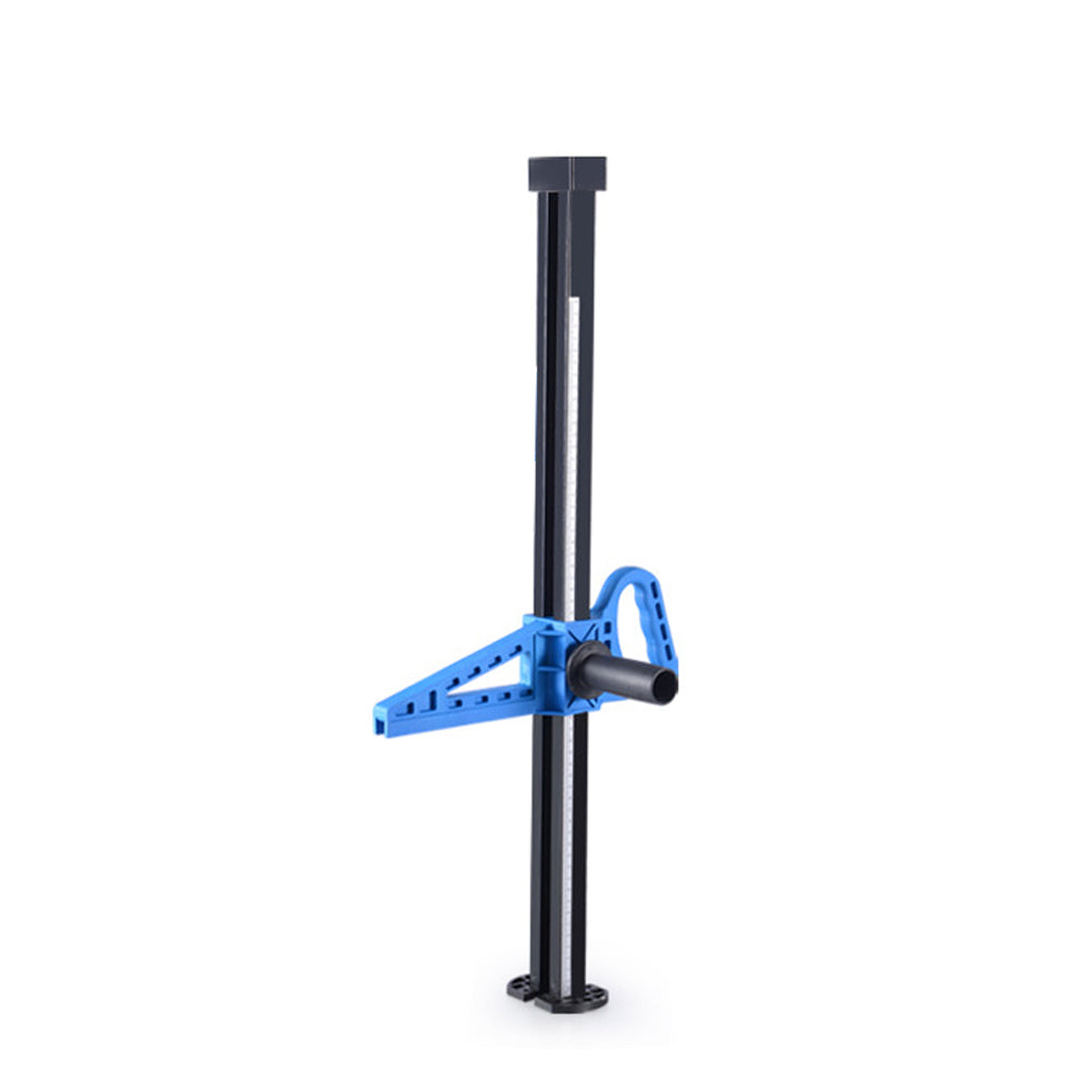 Coupe plaques de plâtre EasyRipper™