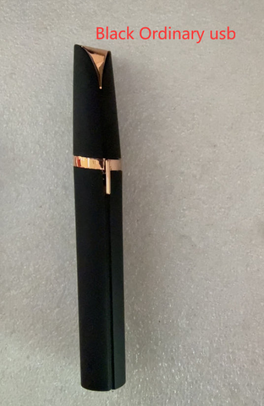 Épilateur électrique pour sourcils Flawlessly Brows