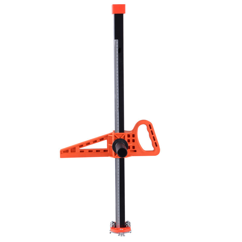 Coupe plaques de plâtre EasyRipper™