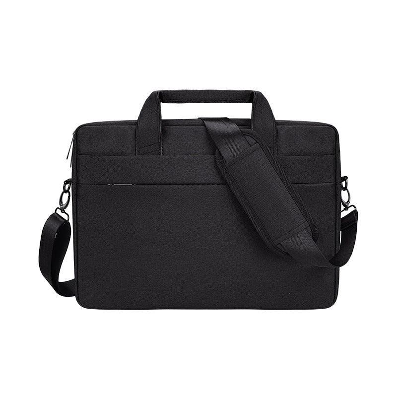 Sac bandoulière pour ordinateur portable