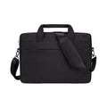 Sac bandoulière pour ordinateur portable
