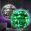 b457c331a9c8e78bcfdb9b4c72c247e7