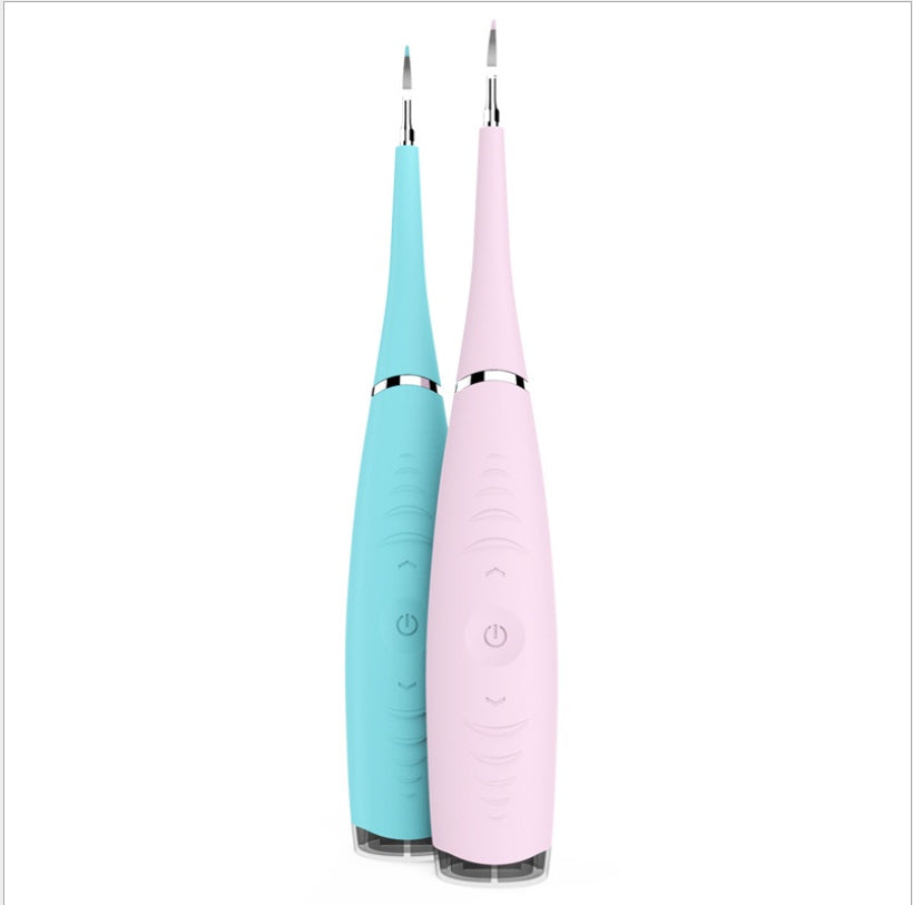Poudre de charbon pour le blanchiment des dents, charbon actif de noix de coco, poudre de charbon pour le blanchiment des dents, hygiène buccale