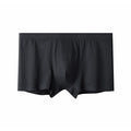 Boxers pour hommes d'âge mûr et senior