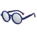 Lunettes de soleil pour enfants