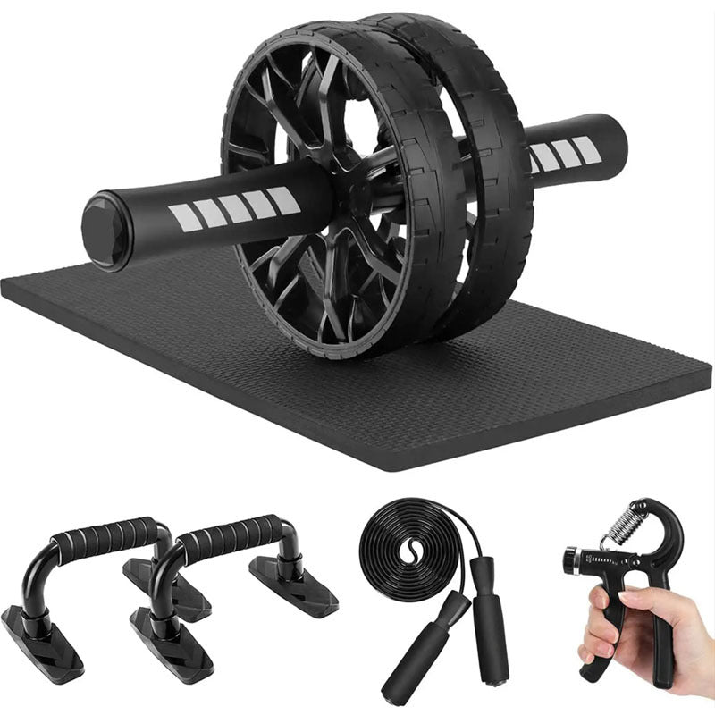 Support pour pompes, équipement de sport d'intérieur