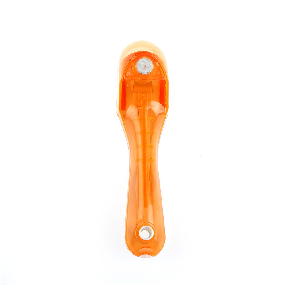 Cuillère doseuse numérique, cuillère à mesurer, tasse, accessoires de pâtisserie, cuillère doseuse de cuisine, outils de mesure, accessoires de cuisine