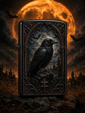6f4fc4f48a94f79433249fa5efec766e