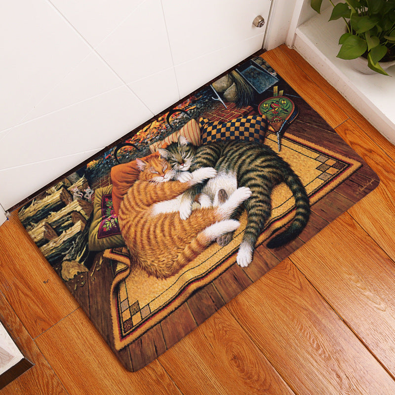 6e9110cfa3be6aae3cde268112592595