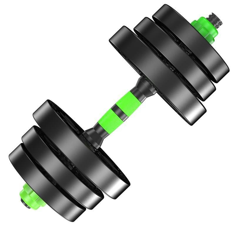 Équipement de fitness détachable à domicile