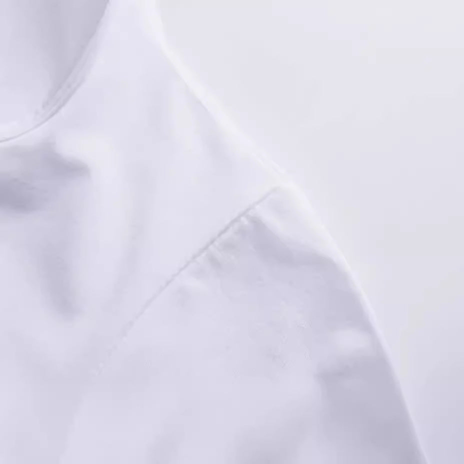 ced6259c22a0d4de577066b9dcefb01a