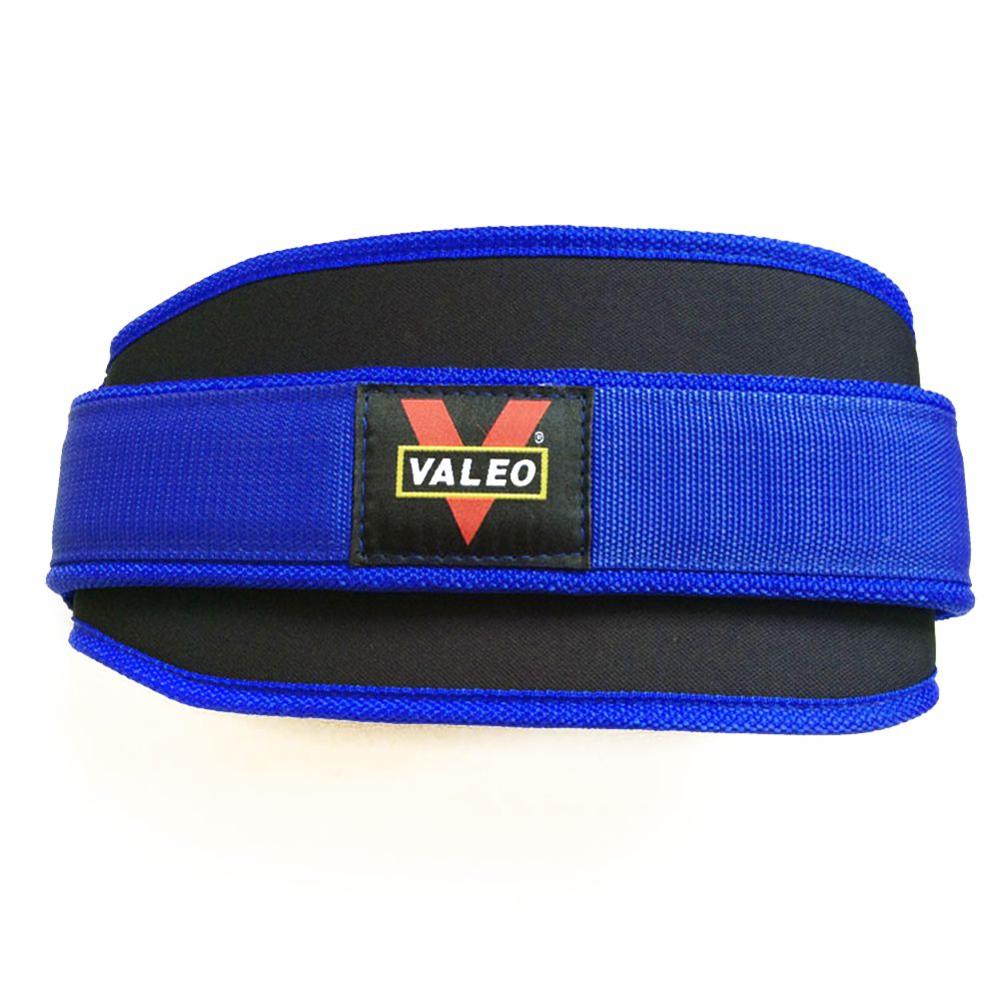 Ceinture de fitness pour l'haltérophilie