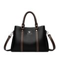 Sac à main pour femme de style européen et américain