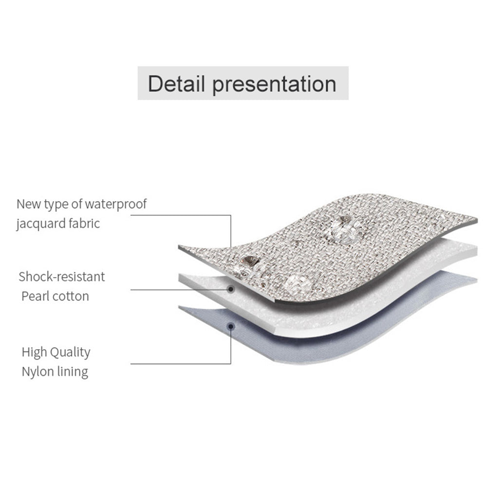d42a17d23452104923ef4f0359ec88fa