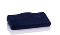 Oreiller cervical à mémoire de forme – Forme papillon ergonomique