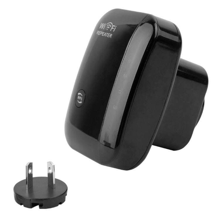 Répéteur Wi-Fi Amplificateur de signal Wi-Fi