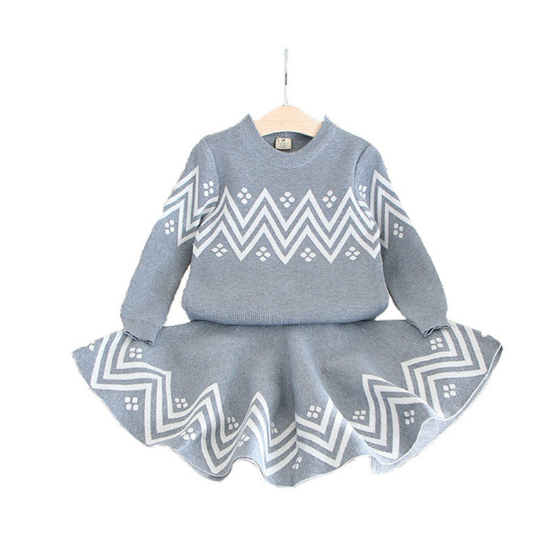 Ensemble tailleur - Jupe courte 2 pièces