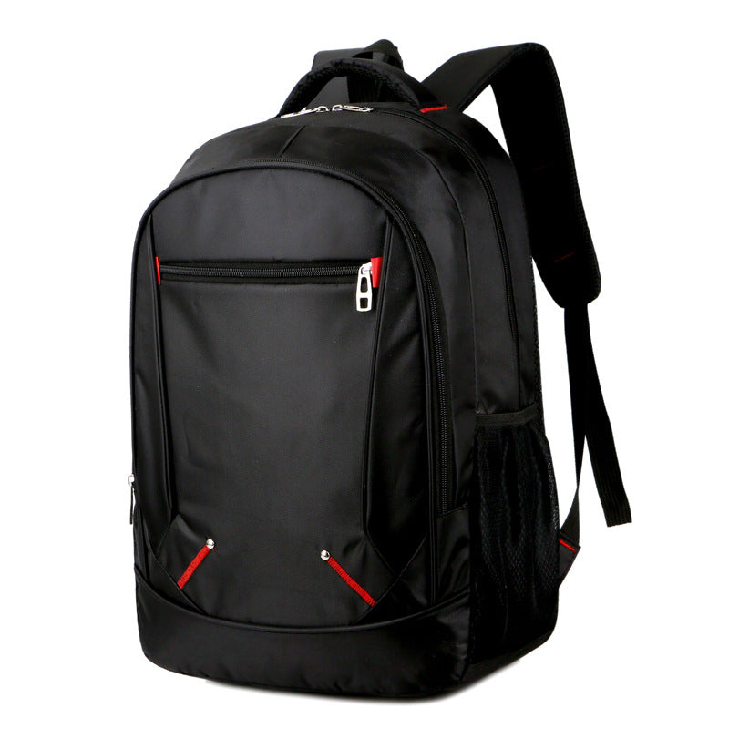 Sacoche pour ordinateur portable