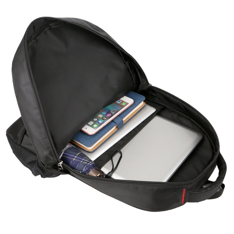 Sacoche pour ordinateur portable