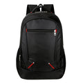 Sacoche pour ordinateur portable