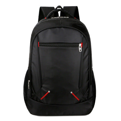 Sacoche pour ordinateur portable