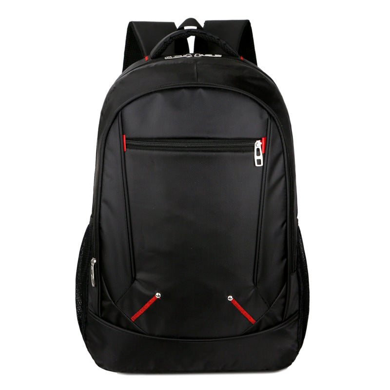 Sacoche pour ordinateur portable