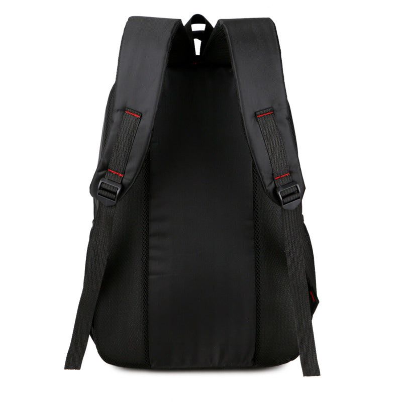 Sacoche pour ordinateur portable