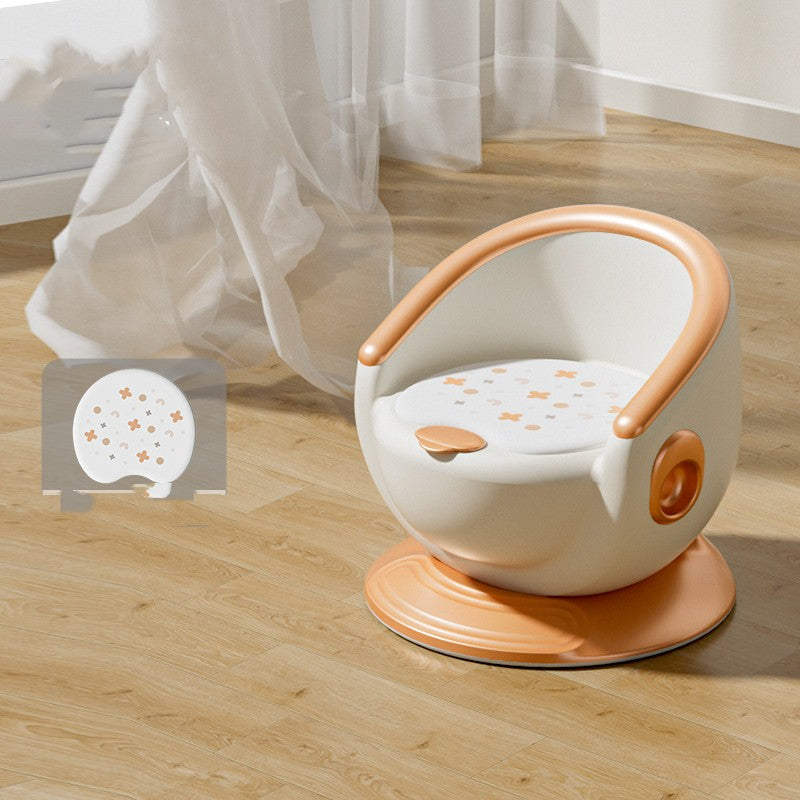 Tabouret de chaise haute pour bébé, chaise enfant avec dossier, chaise de table pour bébé