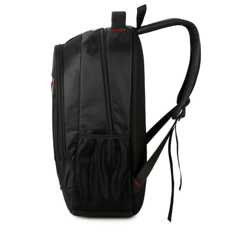Sacoche pour ordinateur portable