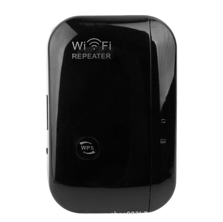 Répéteur Wi-Fi Amplificateur de signal Wi-Fi
