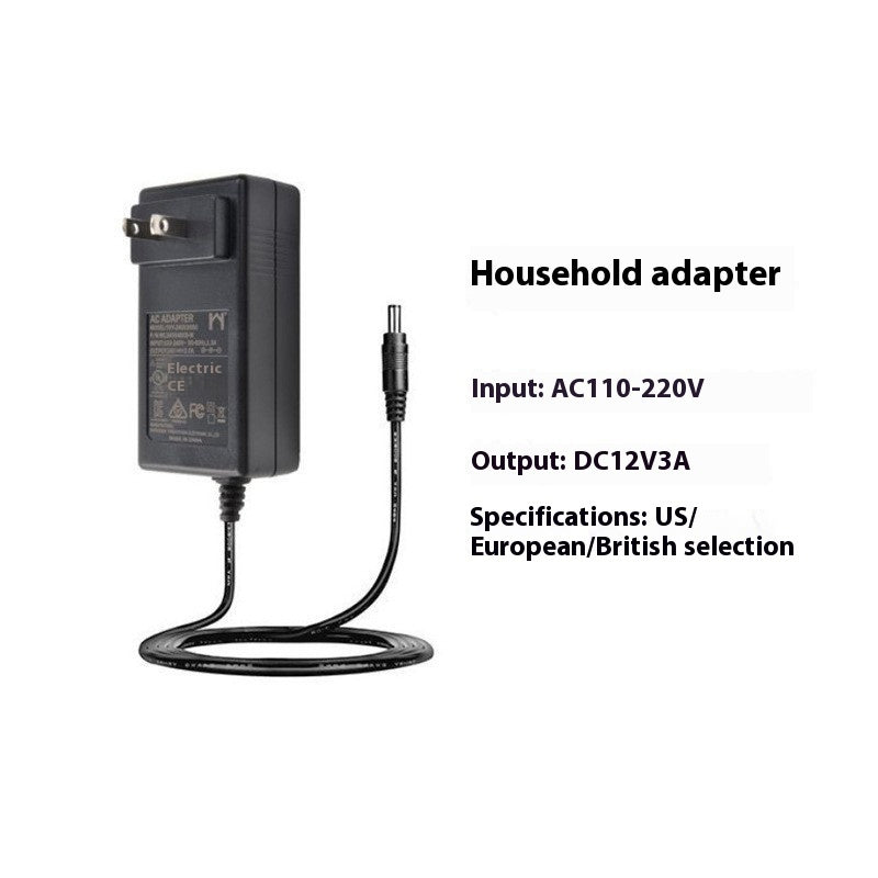 Porte gobelet intelligent 2 en 1 pour voiture, chauffant et rafraîchissant, avec affichage numérique de la température et mini réfrigérateur.