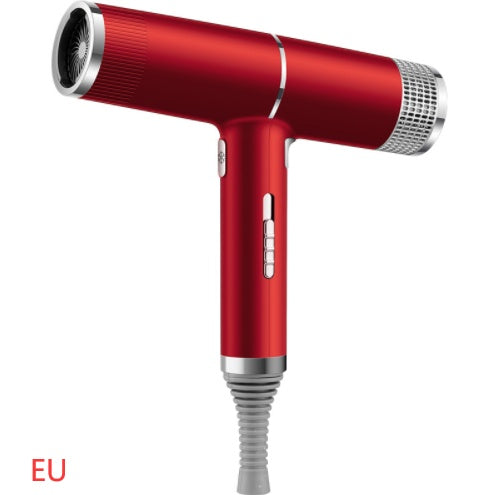 Sèche-cheveux New Concept pour usage domestique