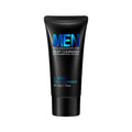 Soin du visage - Exfoliant nettoyant pour hommes 50 g