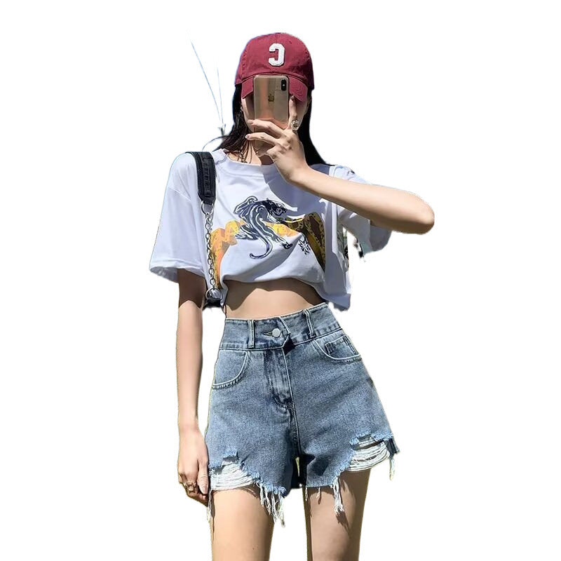 118b9548f39ffdf41101bd1dc380b0a7