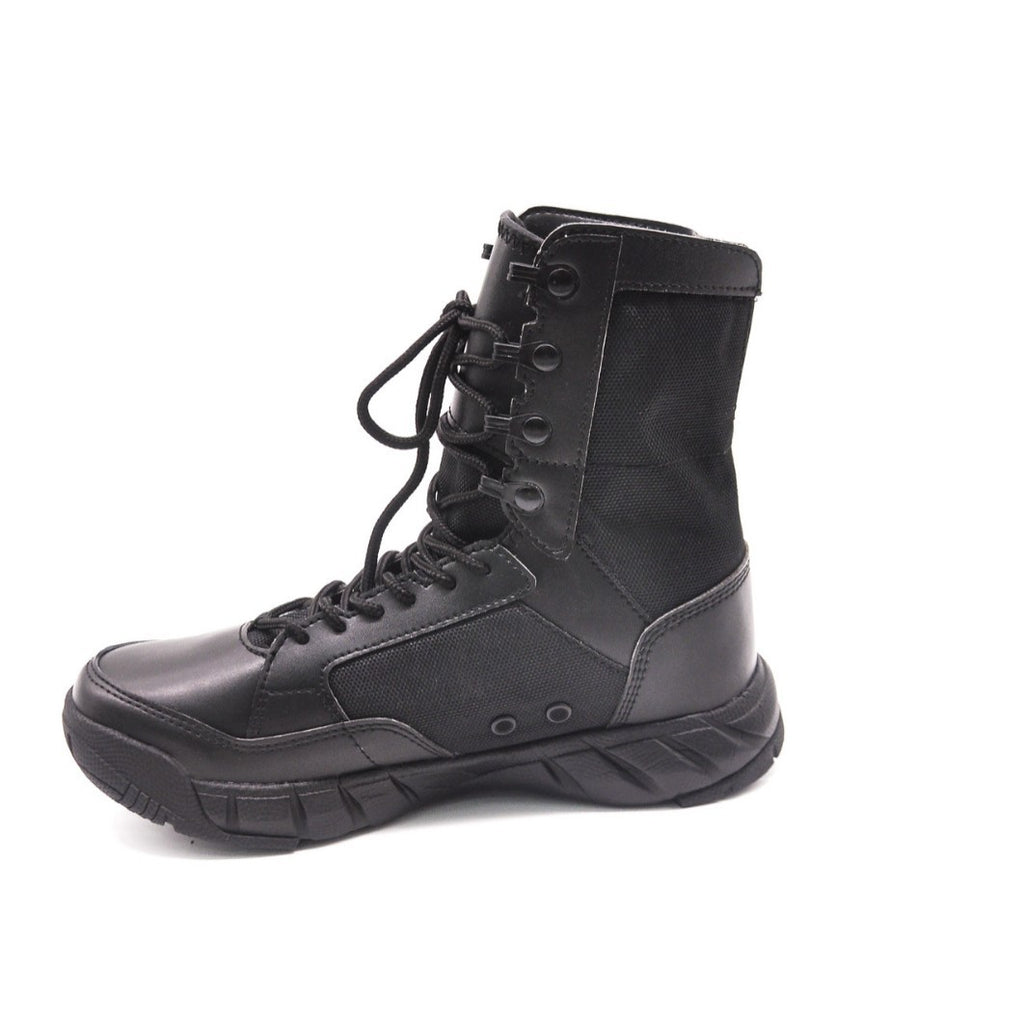 Chaussures montantes pour hommes, bottes de randonnée d'extérieur